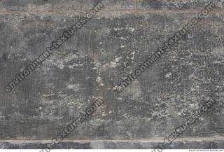 Photo Textures of Rock